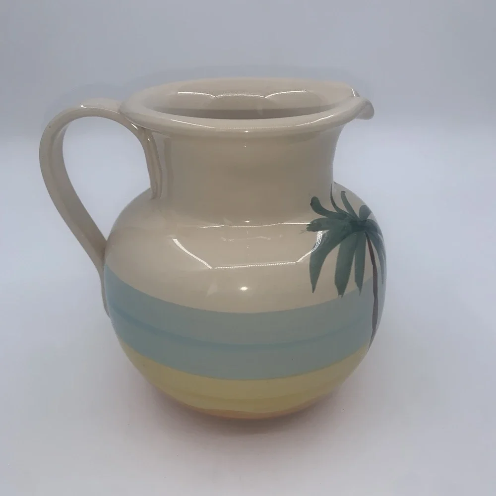 Pier 1 pier imports